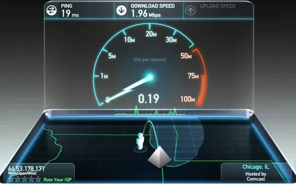 fios internet speed test fios internet speed test