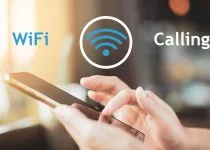 wifi calling