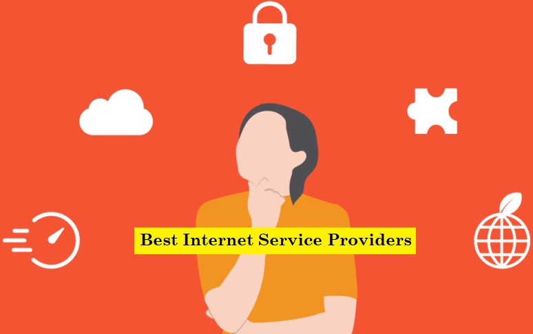 best internet service provider