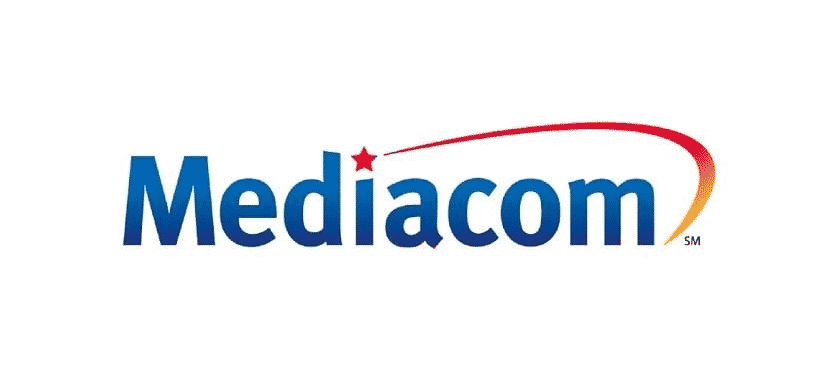 mediacom-prod-clearaccess-com-redirected-you-too-many-times