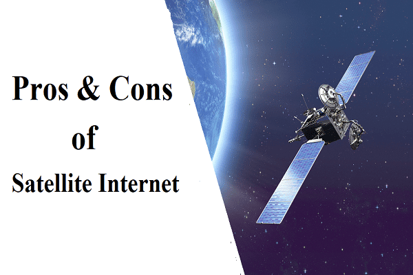 Pros-Cons-of-Satellite-Internet