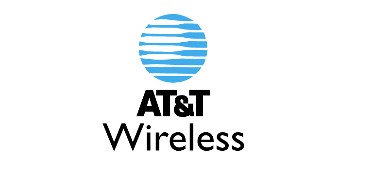 AT-T-Wireless LOGIN