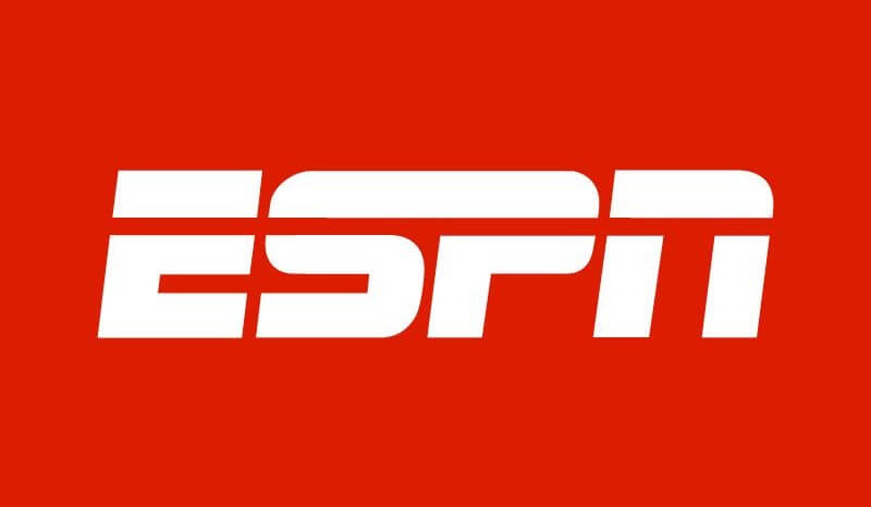 What Channel Is ESPN on DirecTV – Complete Guide